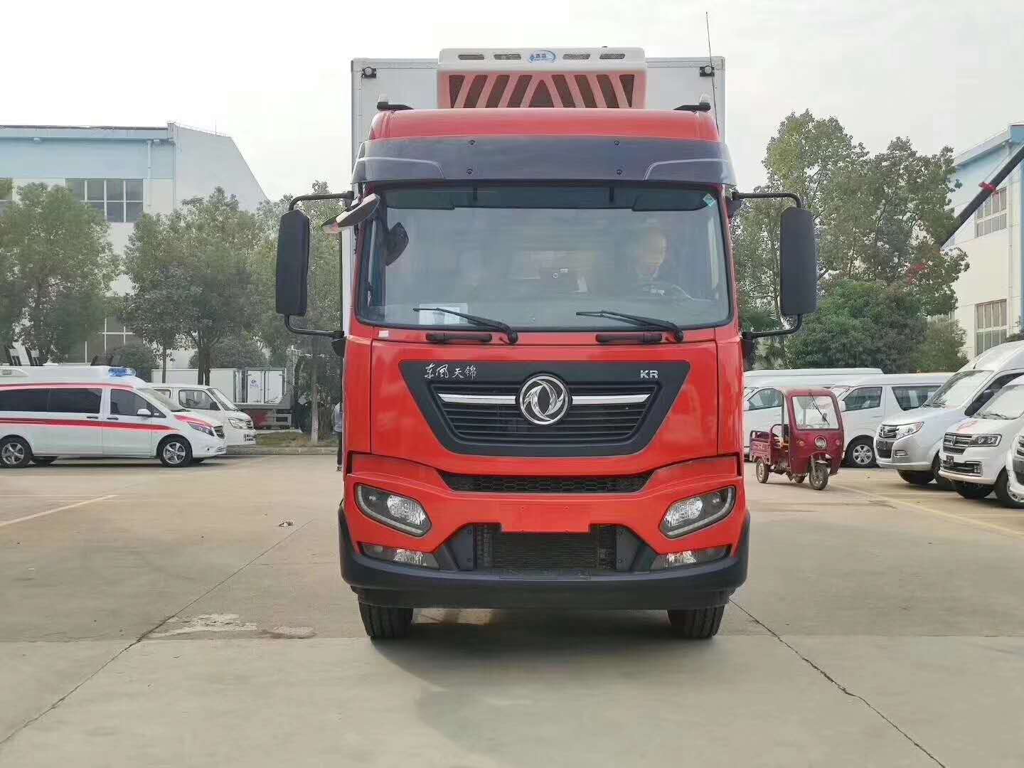 2019012507